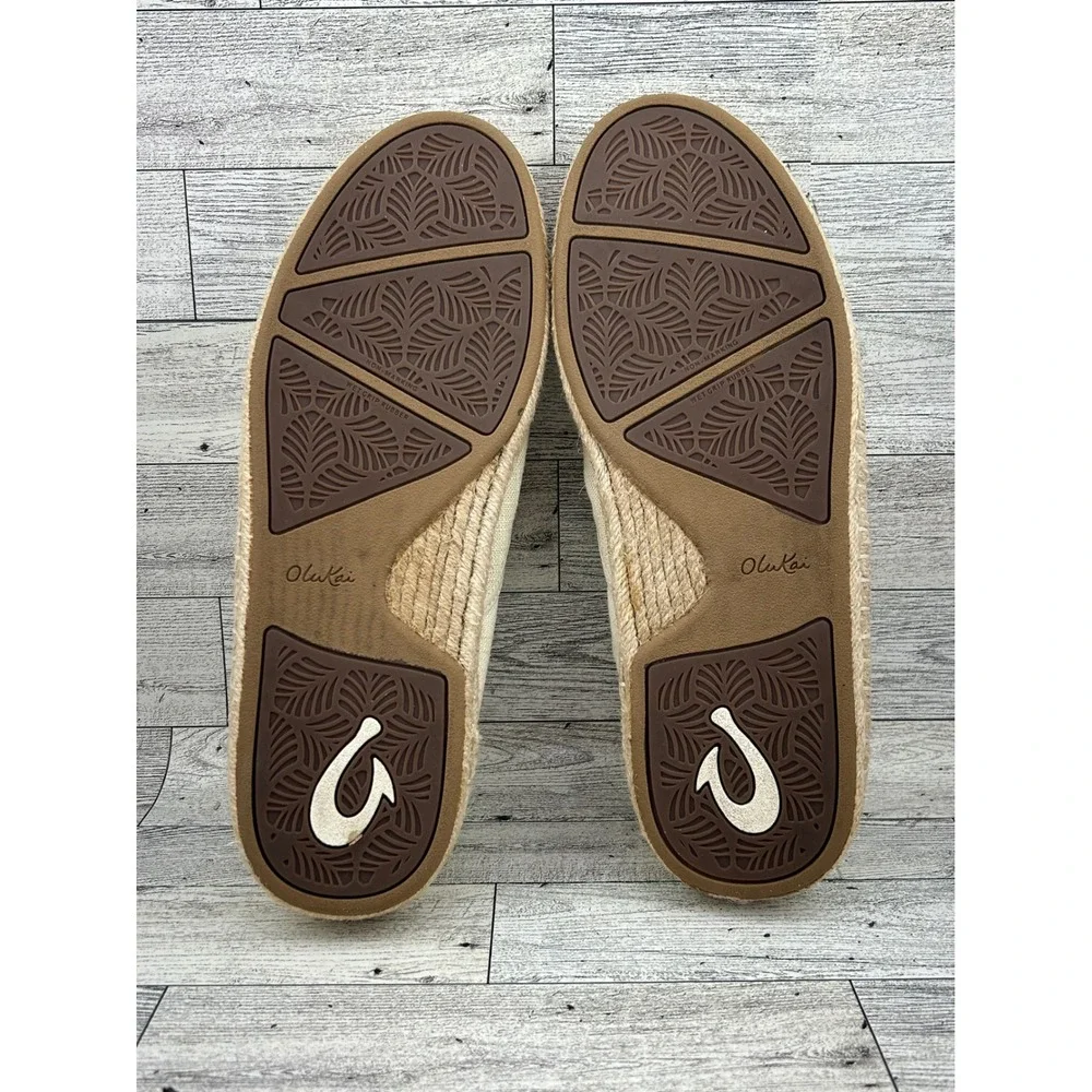 OluKai kaula pa